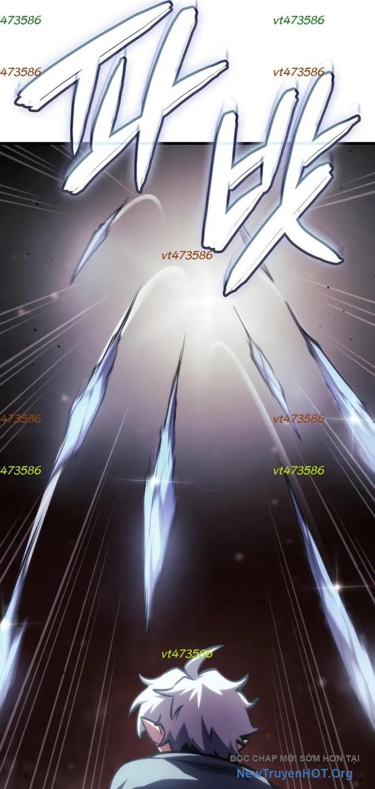Breakers - chap8 - Trang 47